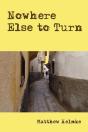 Nowhere Else To Turn - Preview
