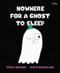 Nowhere For A Ghost To Sleep - Preview