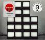 Nowhere Generation - CD - Preview