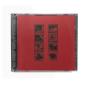 Nowhere Generation II - CD - Preview
