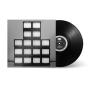 Nowhere Generation - Vinil - Preview