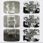 Nowhere Generation - Vinil - Preview