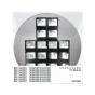 Nowhere Generation - Vinil - Preview