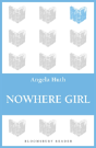 Nowhere Girl - Preview