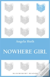Nowhere Girl