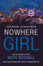 Nowhere Girl - Preview