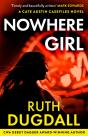 Nowhere Girl - Preview
