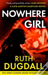 Nowhere Girl