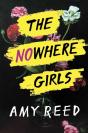 Nowhere Girls - Preview