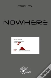Nowhere