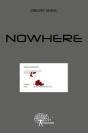 Nowhere - Preview
