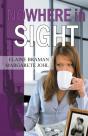 Nowhere In Sight - Preview