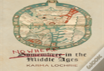 Nowhere In The Middle Ages