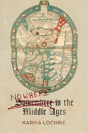 Nowhere In The Middle Ages - Preview
