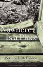 Nowhere Is A Place - Preview