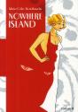 Nowhere Island - Preview