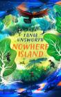 Nowhere Island - Preview