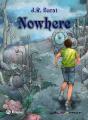 Nowhere - Preview