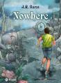 Nowhere - Preview
