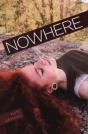 Nowhere - Preview