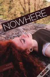 Capa do artigo Nowhere