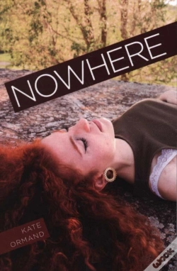 Capa do artigo Nowhere
