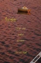 Nowhere