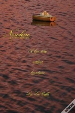 Capa do artigo Nowhere