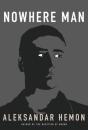 Nowhere Man - Preview