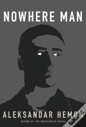 Nowhere Man