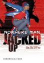 Nowhere Man - Preview
