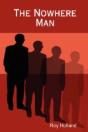 Nowhere Man - Preview
