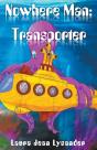 Nowhere Man: Transporter - Preview