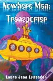 Nowhere Man: Transporter