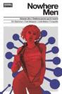 Nowhere Men 1 - Preview