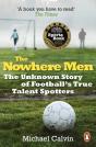 Nowhere Men - Preview