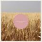 Nowhere, Middle Of - Vinil - Preview