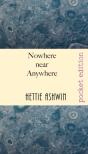 Nowhere Near Anywhere: Hilarious Shenani - Preview