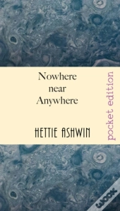 Nowhere Near Anywhere: Hilarious Shenani