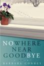 Nowhere Near Goodbye - Preview