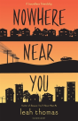 Nowhere Near You - Preview