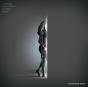 Nowhere Next - CD - Preview