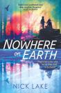 Nowhere On Earth - Preview