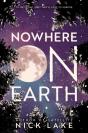 Nowhere On Earth - Preview