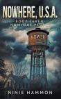 Nowhere People - Preview