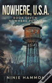 Nowhere People