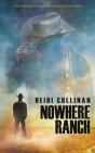 Nowhere Ranch - Preview