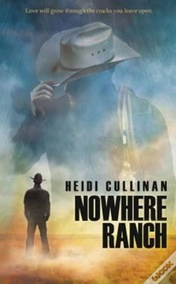 Capa do artigo Nowhere Ranch