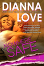 Nowhere Safe - Preview