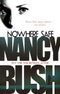 Nowhere Safe - Preview